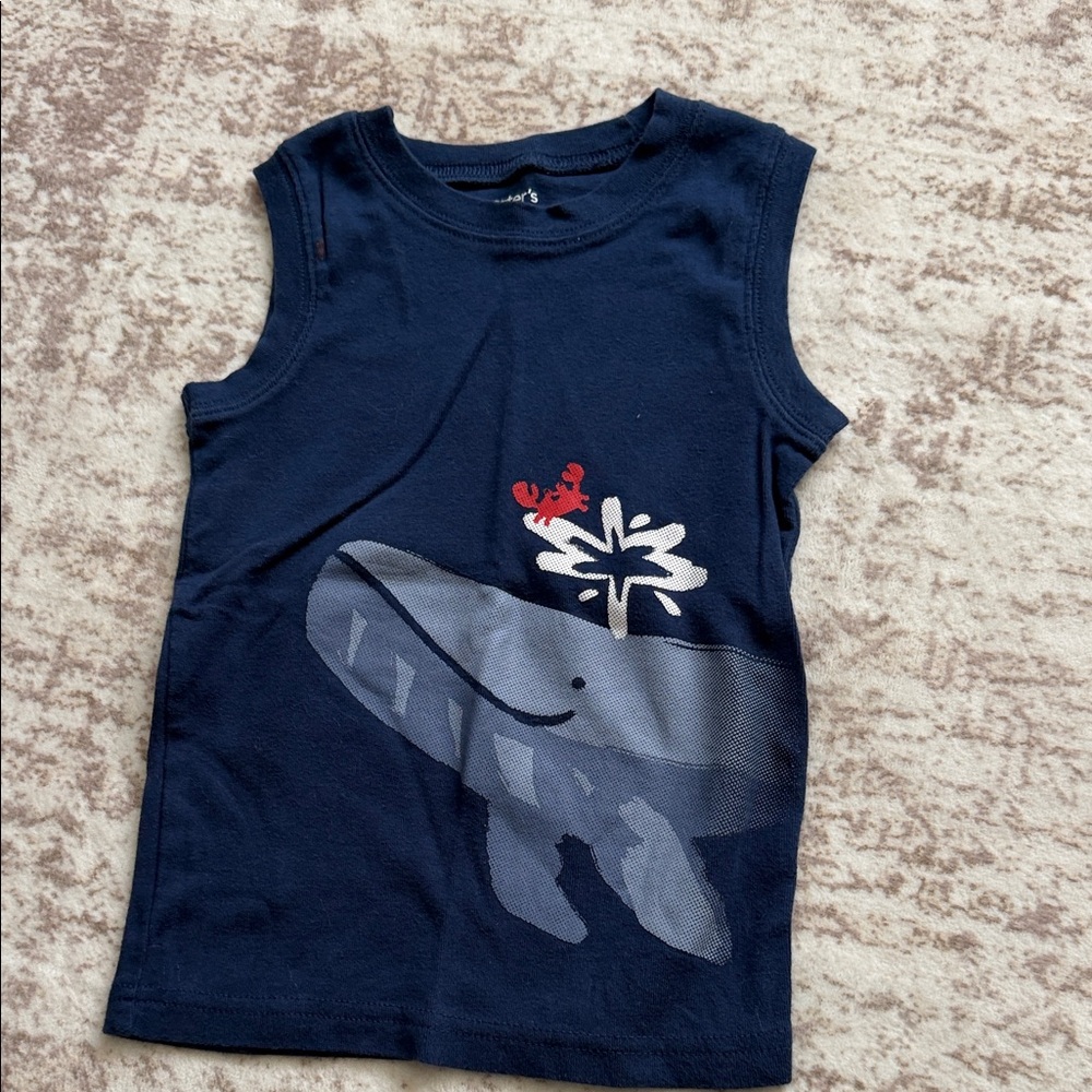 Volcom Kids Multi-Color T-Shirt and Short Lot - Picture 13 of 13